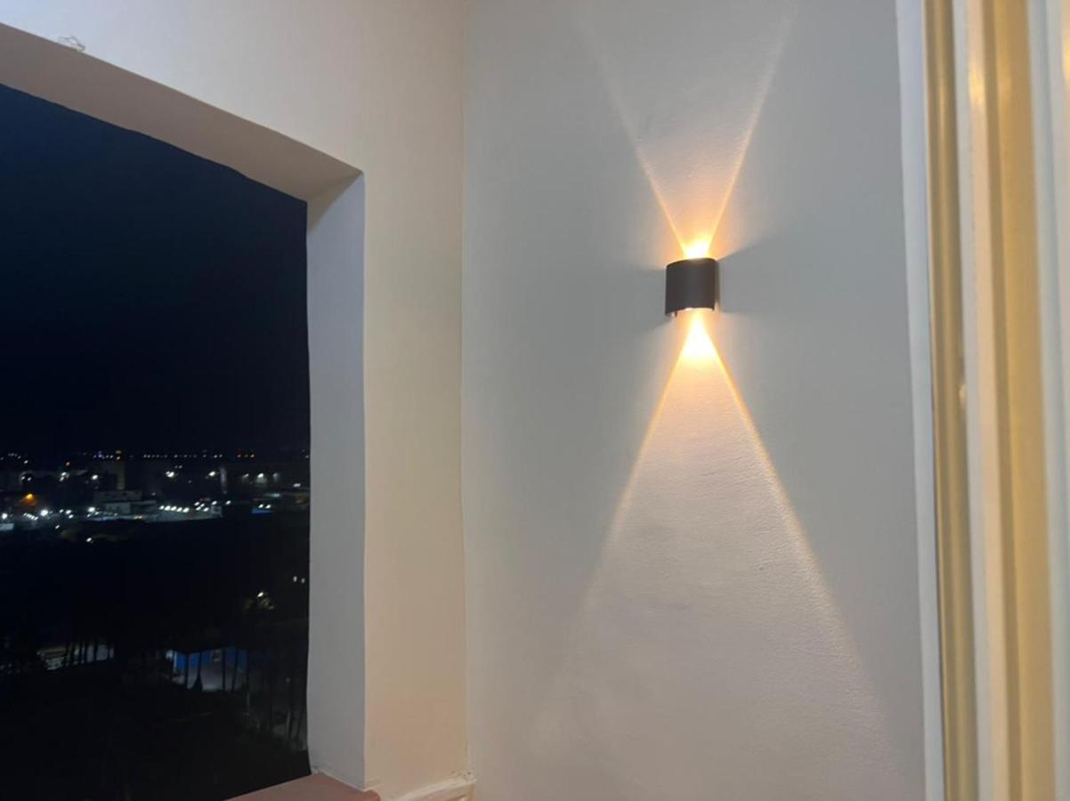فاخرة في كمبوند ميامى جراند بلازا Apartment Alexandria