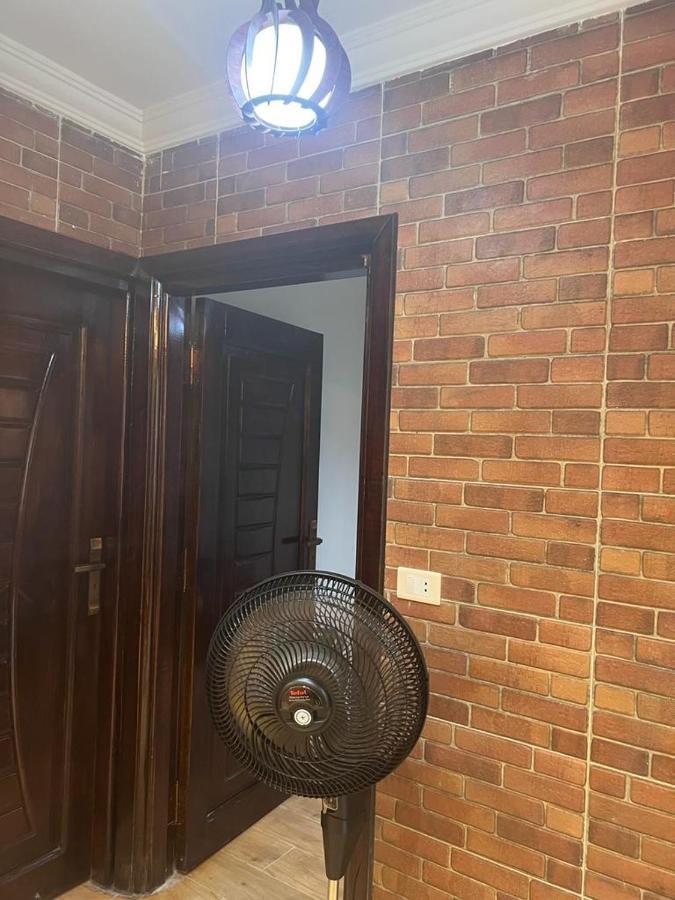 فاخرة في كمبوند ميامى جراند بلازا Apartment *