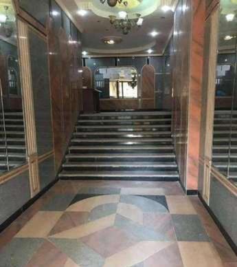 فاخرة في كمبوند ميامى جراند بلازا * Alexandria