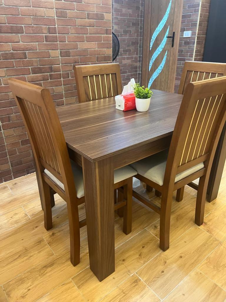 فاخرة في كمبوند ميامى جراند بلازا Apartment *