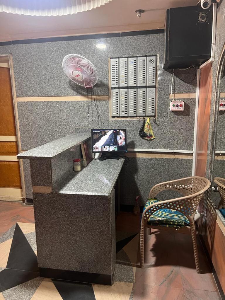 فاخرة في كمبوند ميامى جراند بلازا