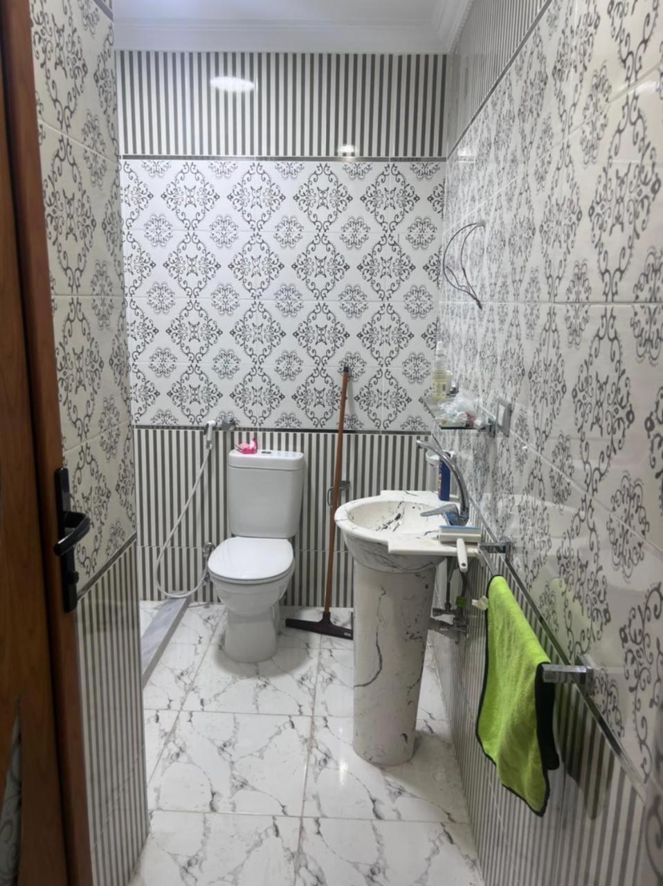 Apartment فاخرة في كمبوند ميامى جراند بلازا *