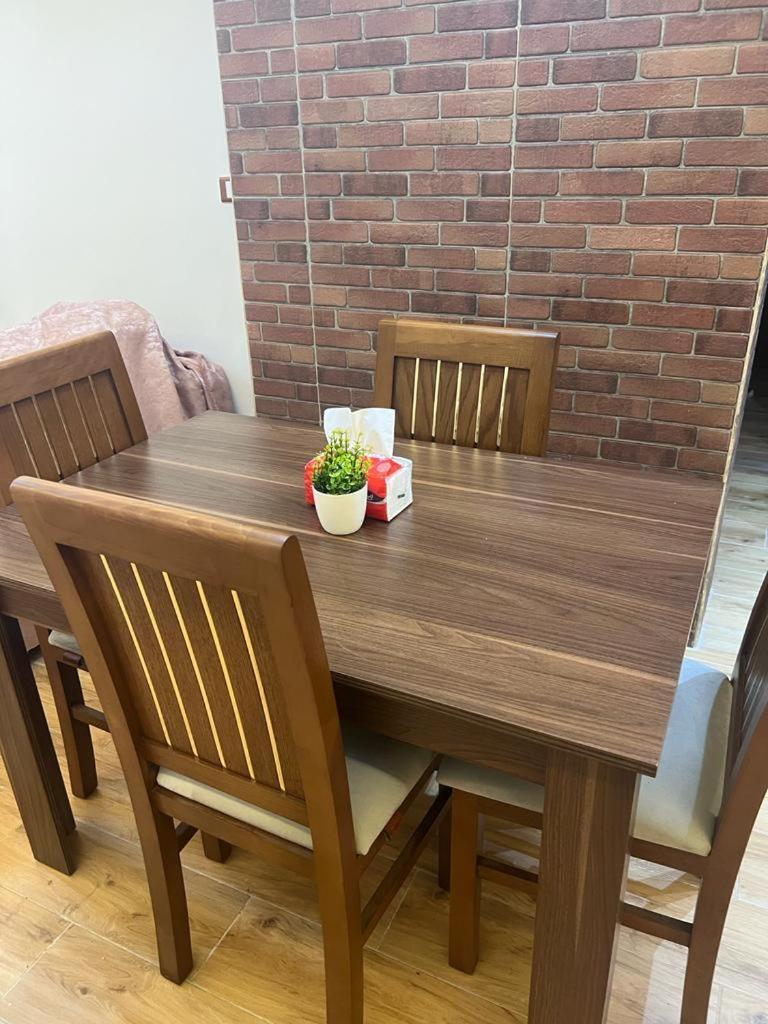 فاخرة في كمبوند ميامى جراند بلازا Apartment *