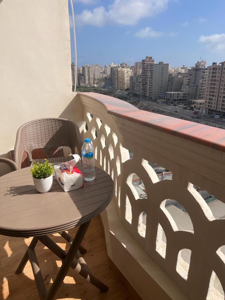 فاخرة في كمبوند ميامى جراند بلازا